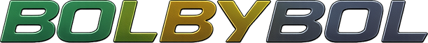 bolbybol